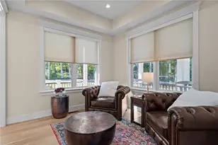 50 Prospect Ave, Jamestown, RI 02835 - Photo 17