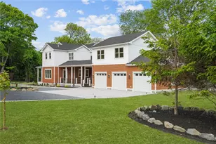 50 Prospect Ave, Jamestown, RI 02835 - Photo 1