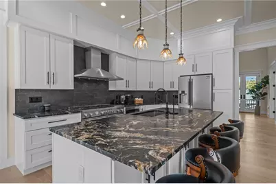 50 Prospect Avenue, Jamestown, RI 02835 - Photo 11