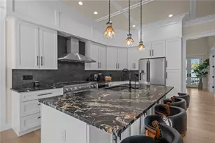 50 Prospect Ave, Jamestown, RI 02835 - Photo 11