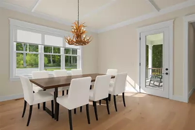 50 Prospect Avenue, Jamestown, RI 02835 - Photo 13