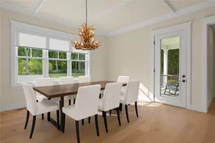 50 Prospect Ave, Jamestown, RI 02835 - Photo 13