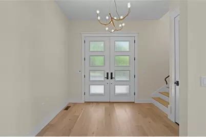 50 Prospect Avenue, Jamestown, RI 02835 - Photo 27