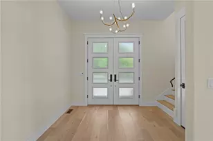 50 Prospect Ave, Jamestown, RI 02835 - Photo 27