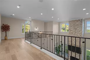 50 Prospect Ave, Jamestown, RI 02835 - Photo 29