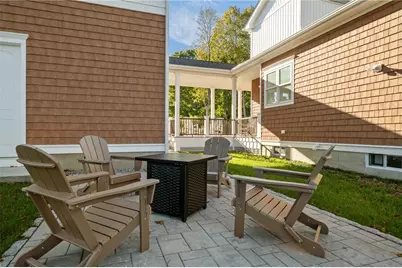 50 Prospect Avenue, Jamestown, RI 02835 - Photo 37