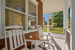 50 Prospect Ave, Jamestown, RI 02835 - Photo 5