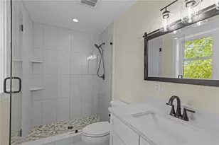 50 Prospect Ave, Jamestown, RI 02835 - Photo 43