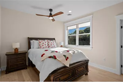 50 Prospect Avenue, Jamestown, RI 02835 - Photo 31