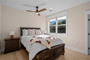 50 Prospect Ave, Jamestown, RI 02835 - Photo 31