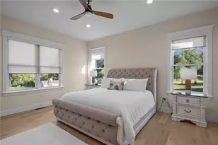 50 Prospect Ave, Jamestown, RI 02835 - Photo 23