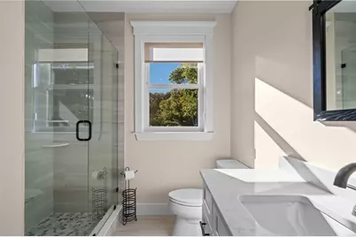 50 Prospect Avenue, Jamestown, RI 02835 - Photo 33