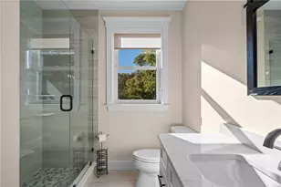 50 Prospect Ave, Jamestown, RI 02835 - Photo 33