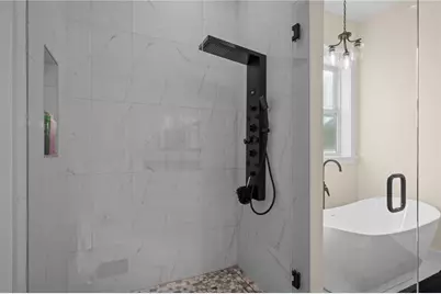 50 Prospect Avenue, Jamestown, RI 02835 - Photo 25