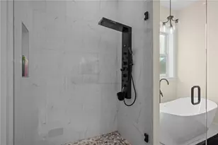 50 Prospect Ave, Jamestown, RI 02835 - Photo 25