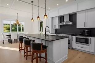 50 Prospect Ave, Jamestown, RI 02835 - Photo 9