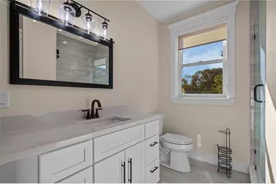 50 Prospect Avenue, Jamestown, RI 02835 - Photo 35