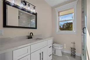 50 Prospect Ave, Jamestown, RI 02835 - Photo 35