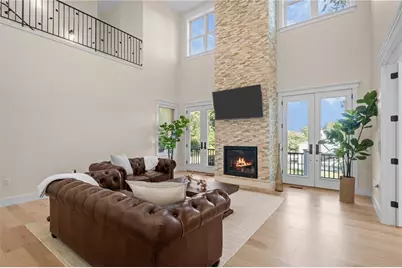 50 Prospect Avenue, Jamestown, RI 02835 - Photo 19