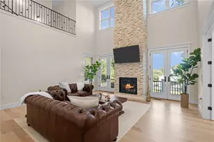 50 Prospect Ave, Jamestown, RI 02835 - Photo 19