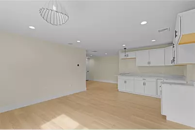 50 Prospect Avenue, Jamestown, RI 02835 - Photo 47