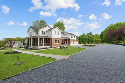 50 Prospect Avenue, Jamestown, RI 02835 - Photo 41