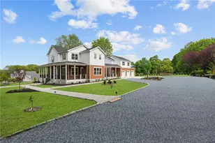 50 Prospect Ave, Jamestown, RI 02835 - Photo 41