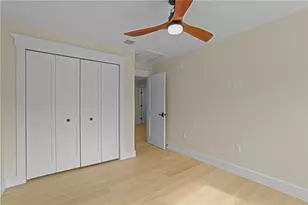 50 Prospect Ave, Jamestown, RI 02835 - Photo 45