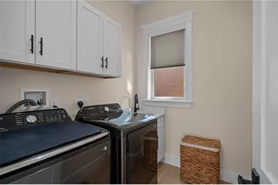 50 Prospect Avenue, Jamestown, RI 02835 - Photo 15