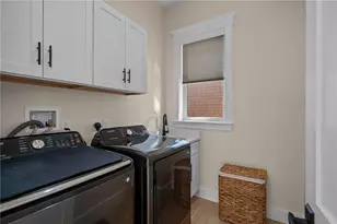 50 Prospect Ave, Jamestown, RI 02835 - Photo 15