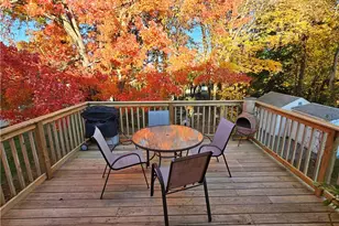 44 Village Ave, Cranston, RI 02920 - Photo 39