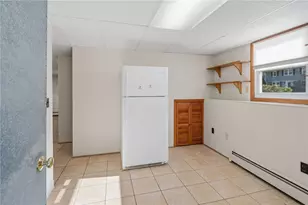 44 Village Ave, Cranston, RI 02920 - Photo 33