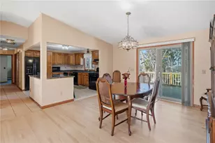 44 Village Ave, Cranston, RI 02920 - Photo 17
