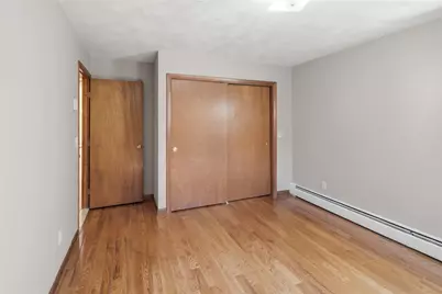 44 Village Avenue, Cranston, RI 02920 - Photo 31