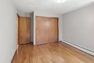 44 Village Ave, Cranston, RI 02920 - Photo 31