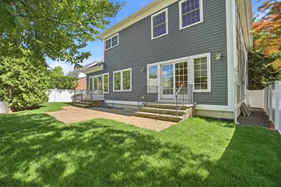 32 Mount Avenue, Providence, RI 02906 - Photo 47