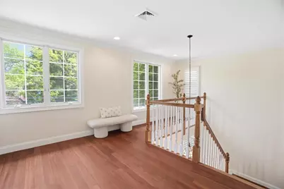 32 Mount Avenue, Providence, RI 02906 - Photo 25