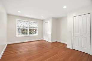 32 Mt Ave, Providence, RI 02906 - Photo 29
