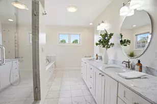32 Mt Ave, Providence, RI 02906 - Photo 37