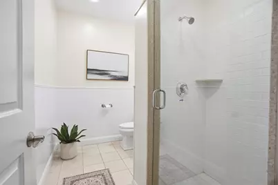 32 Mount Avenue, Providence, RI 02906 - Photo 19