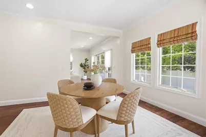 32 Mount Avenue, Providence, RI 02906 - Photo 15