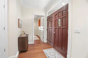 32 Mt Ave, Providence, RI 02906 - Photo 5