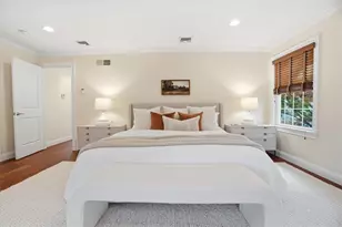 32 Mt Ave, Providence, RI 02906 - Photo 35