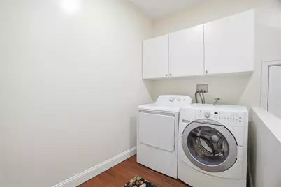 32 Mount Avenue, Providence, RI 02906 - Photo 23