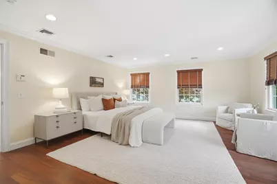 32 Mount Avenue, Providence, RI 02906 - Photo 33