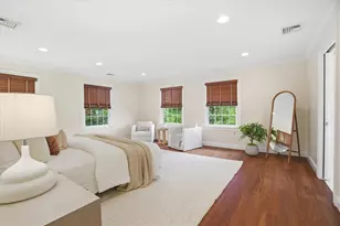 32 Mt Ave, Providence, RI 02906 - Photo 33