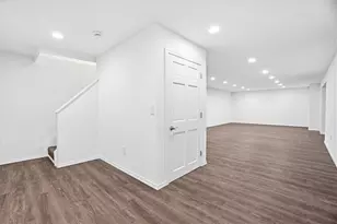 32 Mt Ave, Providence, RI 02906 - Photo 41