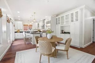 32 Mt Ave, Providence, RI 02906 - Photo 17