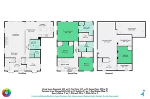 32 Mt Ave, Providence, RI 02906 - Photo 49