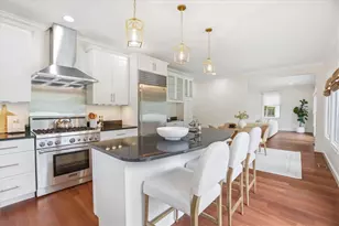 32 Mt Ave, Providence, RI 02906 - Photo 11